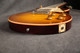 Gibson Custom Shop 1958 Les Paul Standard Reissue - Iced Tea Burst - 2nd Hand Gibson Custom Shop 1958 Les Paul Standard Reissue - Iced Tea Burst - 2nd Hand