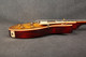 Gibson Custom Shop 1958 Les Paul Standard Reissue - Iced Tea Burst - 2nd Hand Gibson Custom Shop 1958 Les Paul Standard Reissue - Iced Tea Burst - 2nd Hand