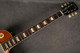 Gibson Custom Shop 1958 Les Paul Standard Reissue - Iced Tea Burst - 2nd Hand Gibson Custom Shop 1958 Les Paul Standard Reissue - Iced Tea Burst - 2nd Hand