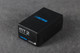 Boss Metal Zone MT2 FX Pedal - 2nd Hand Boss Metal Zone MT2 FX Pedal - 2nd Hand