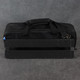 Pedaltrain Nano Plus - 2nd Hand (152118)