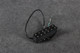 Seymour Duncan ST59-1 Little '59 Bridge Pickup - Black - 2nd Hand
