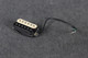 Seymour Duncan SH-4 JB Humbucker Pickup - Zebra - 2nd Hand