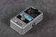 Electro Harmonix Holy Grail Reverb Nano Pedal - 2nd Hand Electro Harmonix Holy Grail Reverb Nano Pedal - 2nd Hand