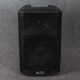 Alto TX210 Active Loudspeaker - 2nd Hand (152152)