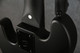 Harley Benton Standard Series PB-Shorty - Satin Black - 2nd Hand Harley Benton Standard Series PB-Shorty - Satin Black - 2nd Hand