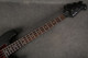 Harley Benton Standard Series PB-Shorty - Satin Black - 2nd Hand Harley Benton Standard Series PB-Shorty - Satin Black - 2nd Hand
