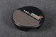 Korg Wavedrum Mini - 2nd Hand