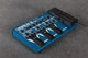 Boss ME-50 Guitar Multi Effect - 2nd Hand
