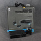 Sennheiser XS Wireless One - 2nd Hand Sennheiser XS Wireless One - 2nd Hand