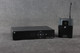 Sennheiser XS Wireless One - 2nd Hand Sennheiser XS Wireless One - 2nd Hand