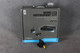 Sennheiser XS Wireless One - 2nd Hand Sennheiser XS Wireless One - 2nd Hand
