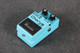 Boss CE-2W Chorus - 2nd Hand