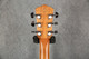 Washburn EA180/AN Electro Acoustic - 2nd Hand Washburn EA180/AN Electro Acoustic - 2nd Hand