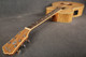 Washburn EA180/AN Electro Acoustic - 2nd Hand Washburn EA180/AN Electro Acoustic - 2nd Hand