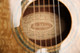 Washburn EA180/AN Electro Acoustic - 2nd Hand Washburn EA180/AN Electro Acoustic - 2nd Hand