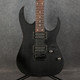 Ibanez RG421 - Weathered Black - 2nd Hand