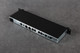 Tech 21 SansAmp RBI Rackmount Bass Preamp - 2nd Hand (152135)
