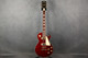 Vintage V100M ReIssued Electric Guitar - Wine Red - 2nd Hand