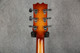 Hondo H-937 Deluxe - Antique Sunburst - 2nd Hand