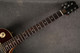 Hondo H-937 Deluxe - Antique Sunburst - 2nd Hand
