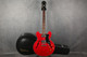 Epiphone ES-335 Dot - Cherry - 2nd Hand (152097)