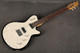 Godin Radiator - Black - 2nd Hand