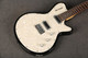Godin Radiator - Black - 2nd Hand