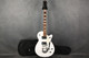 Gretsch FSR G5436T Electromatic Pro Jet - White - 2nd Hand (152087)