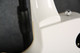 Gretsch FSR G5436T Electromatic Pro Jet - White - 2nd Hand (152087)