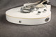 Gretsch FSR G5436T Electromatic Pro Jet - White - 2nd Hand (152087)