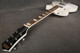 Gretsch FSR G5436T Electromatic Pro Jet - White - 2nd Hand (152087)
