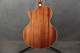 Cort NDX Baritone Electro Acoustic - Natural Satin - 2nd Hand