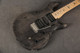 PRS SE Swamp Ash Special - Charcoal - 2nd Hand (152170)