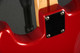 Fender Mexican Standard Stratocaster - Candy Apple Red - 2nd Hand (152134)
