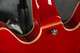 Hagstrom Viking - Wild Cherry Transparent - 2nd Hand Hagstrom Viking - Wild Cherry Transparent - 2nd Hand