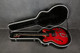 Hagstrom Viking - Wild Cherry Transparent - 2nd Hand Hagstrom Viking - Wild Cherry Transparent - 2nd Hand