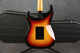 Aria Pro II ST-500 - Tobacco Burst - 2nd Hand
