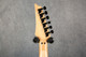 Ibanez RG450-CA - Made in Japan - Candy Apple - 2nd Hand