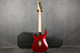 Ibanez RG450-CA - Made in Japan - Candy Apple - 2nd Hand