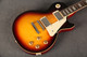 Epiphone Les Paul Standard 59 Outfit - Tobacco Burst - 2nd Hand (152106)