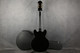Epiphone Sheraton II - Ebony - 2nd Hand (151905)