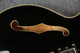 Epiphone Sheraton II - Ebony - 2nd Hand (151905)