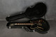 Epiphone Sheraton II - Ebony - 2nd Hand (151905)