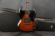 Gibson SG Standard - 1974 - Tobacco Sunburst **COLLECTION ONLY** - 2nd Hand Gibson SG Standard - 1974 - Tobacco Sunburst **COLLECTION ONLY** - 2nd Hand