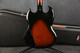 Gibson SG Standard - 1974 - Tobacco Sunburst **COLLECTION ONLY** - 2nd Hand Gibson SG Standard - 1974 - Tobacco Sunburst **COLLECTION ONLY** - 2nd Hand