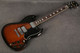 Gibson SG Standard - 1974 - Tobacco Sunburst **COLLECTION ONLY** - 2nd Hand Gibson SG Standard - 1974 - Tobacco Sunburst **COLLECTION ONLY** - 2nd Hand