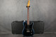 Fender American Professional II Telecaster - Dark Night - 2nd Hand