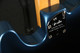 Fender American Professional II Telecaster - Dark Night - 2nd Hand