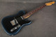 Fender American Professional II Telecaster - Dark Night - 2nd Hand